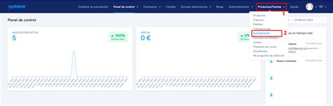srklvt.com|Cómo cancelar suscripciones de clientes .